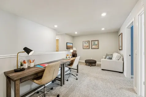 2076 Clearwater Terrace Shakopee MN 55379