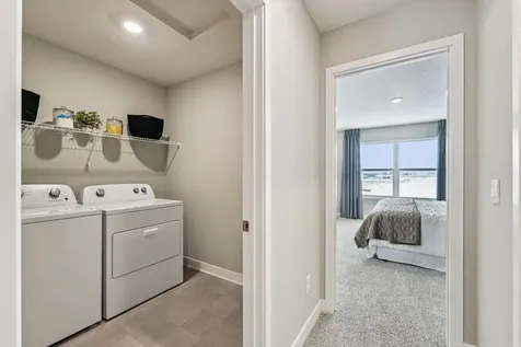 2076 Clearwater Terrace Shakopee MN 55379