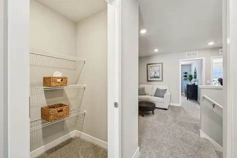 2076 Clearwater Terrace Shakopee MN 55379