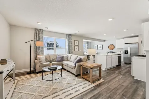 2076 Clearwater Terrace Shakopee MN 55379