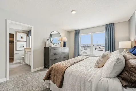2076 Clearwater Terrace Shakopee MN 55379