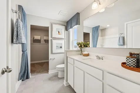 2076 Clearwater Terrace Shakopee MN 55379