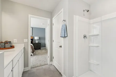 2076 Clearwater Terrace Shakopee MN 55379