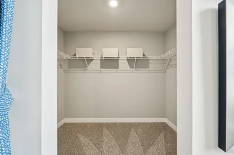 2076 Clearwater Terrace Shakopee MN 55379