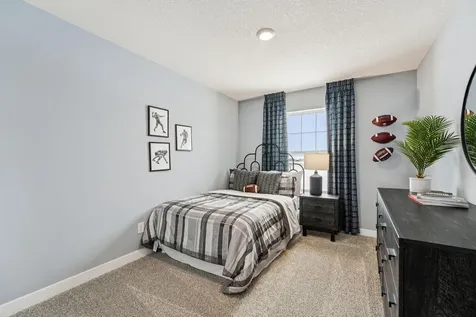 2076 Clearwater Terrace Shakopee MN 55379