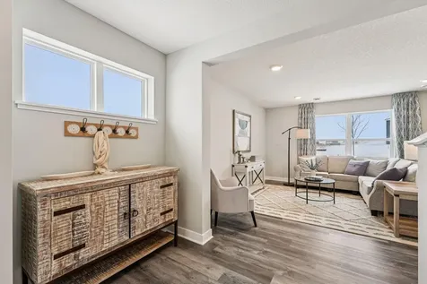 2076 Clearwater Terrace Shakopee MN 55379