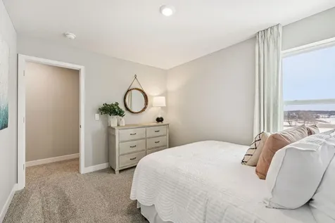 2076 Clearwater Terrace Shakopee MN 55379