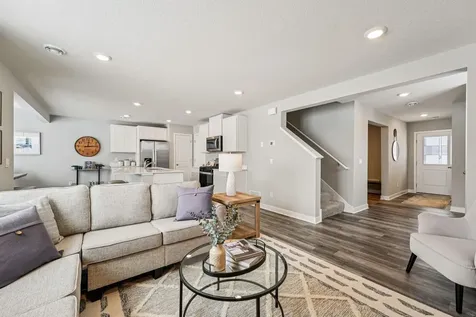 2076 Clearwater Terrace Shakopee MN 55379