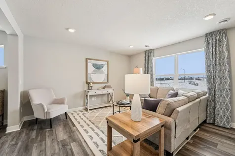 2076 Clearwater Terrace Shakopee MN 55379