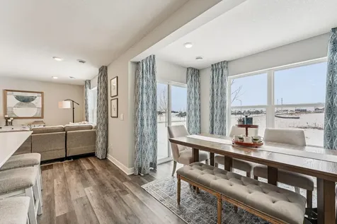 2076 Clearwater Terrace Shakopee MN 55379