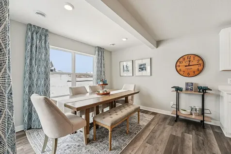 2076 Clearwater Terrace Shakopee MN 55379