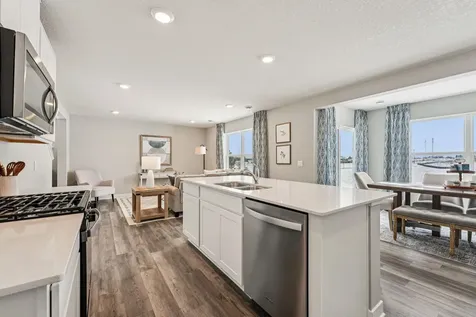 2076 Clearwater Terrace Shakopee MN 55379