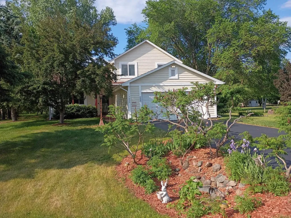 14620 94th Street NE Otsego MN 55330