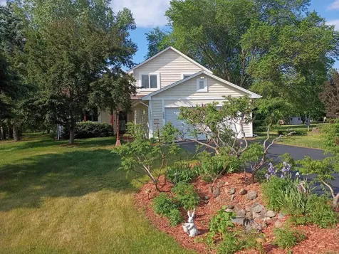 14620 94th Street NE Otsego MN 55330