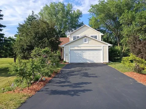 14620 94th Street NE Otsego MN 55330