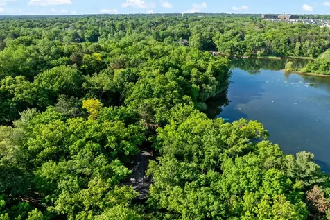 8282 Hidden Bay Court N Lake Elmo MN 55042