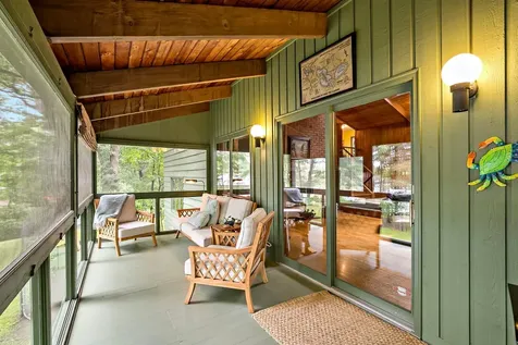 8282 Hidden Bay Court N Lake Elmo MN 55042