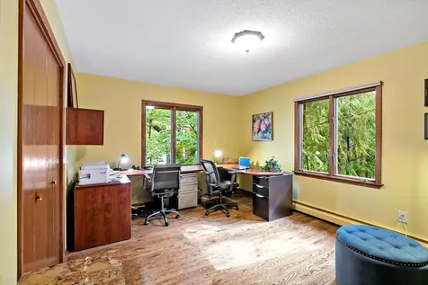 8282 Hidden Bay Court N Lake Elmo MN 55042