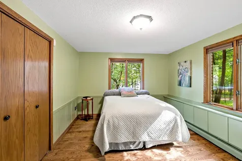 8282 Hidden Bay Court N Lake Elmo MN 55042