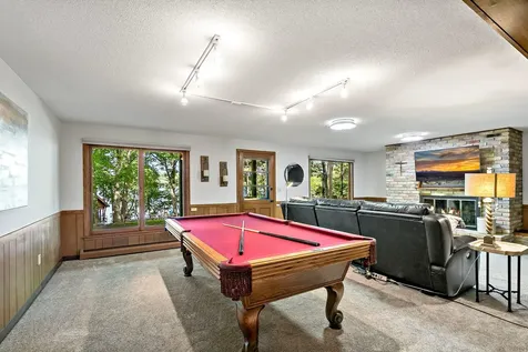 8282 Hidden Bay Court N Lake Elmo MN 55042