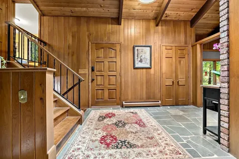 8282 Hidden Bay Court N Lake Elmo MN 55042
