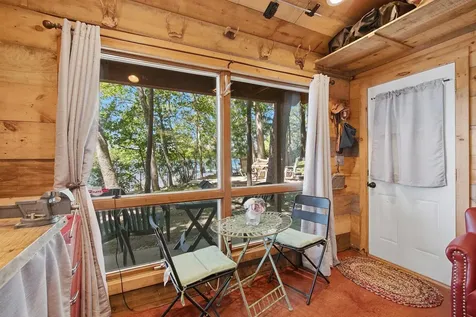 8282 Hidden Bay Court N Lake Elmo MN 55042