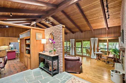 8282 Hidden Bay Court N Lake Elmo MN 55042