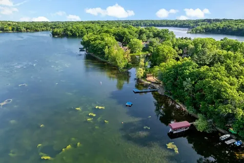 8282 Hidden Bay Court N Lake Elmo MN 55042