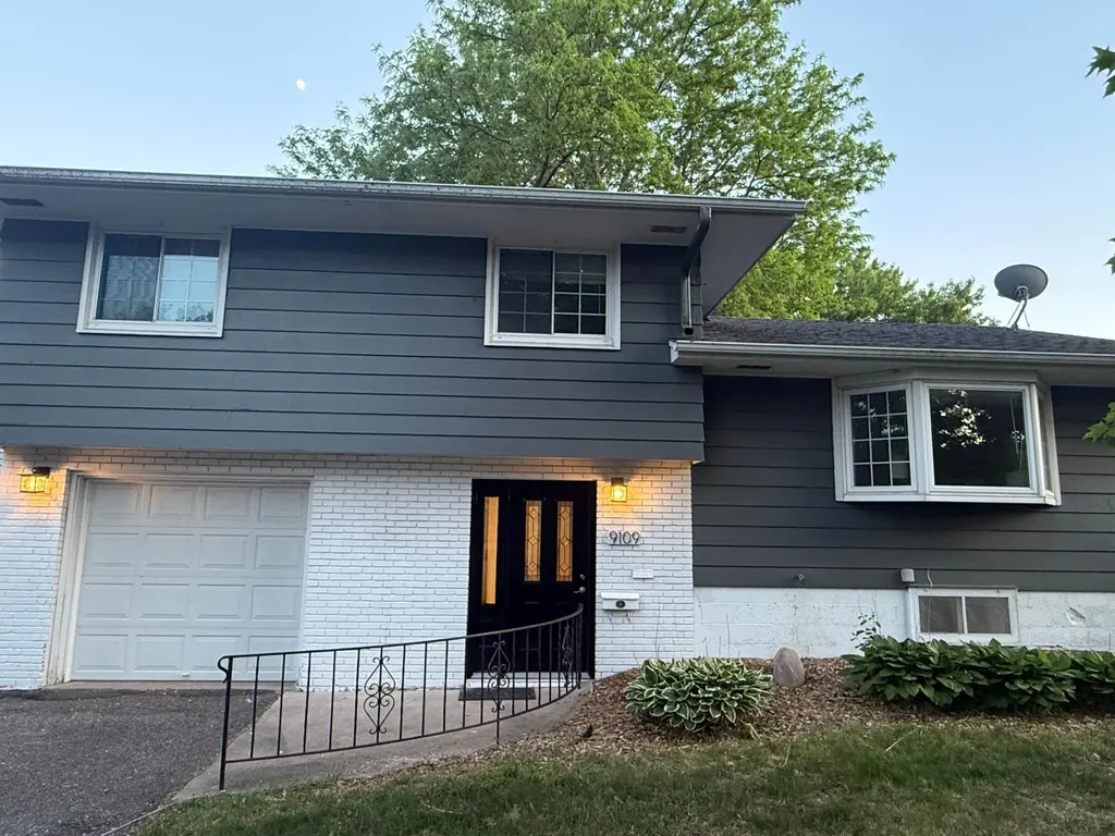 9109 24th Lane Saint Louis Park MN 55426