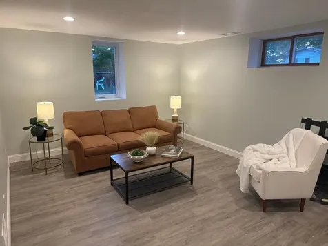 9109 24th Lane Saint Louis Park MN 55426