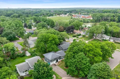 9109 24th Lane Saint Louis Park MN 55426