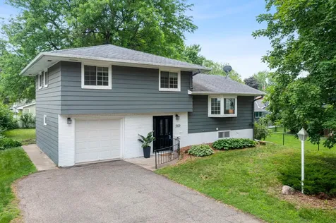 9109 24th Lane Saint Louis Park MN 55426