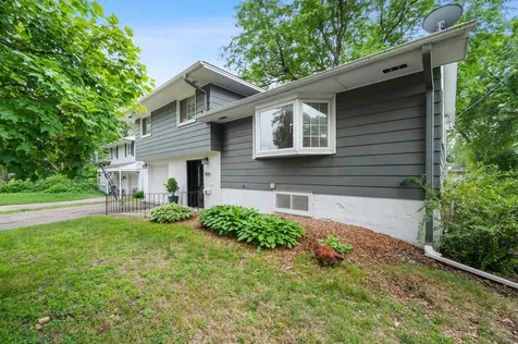 9109 24th Lane Saint Louis Park MN 55426
