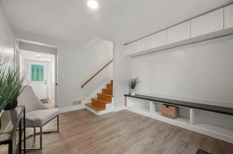 9109 24th Lane Saint Louis Park MN 55426