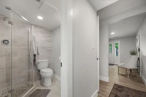 9109 24th Lane Saint Louis Park MN 55426