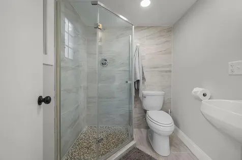 9109 24th Lane Saint Louis Park MN 55426