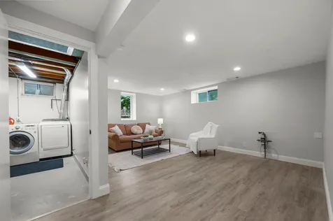 9109 24th Lane Saint Louis Park MN 55426