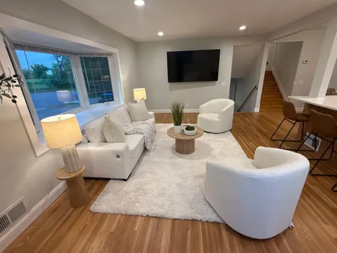 9109 24th Lane Saint Louis Park MN 55426