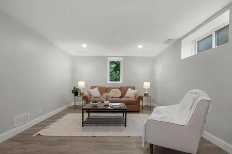 9109 24th Lane Saint Louis Park MN 55426