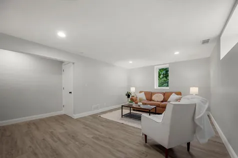 9109 24th Lane Saint Louis Park MN 55426