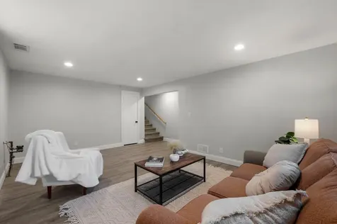 9109 24th Lane Saint Louis Park MN 55426