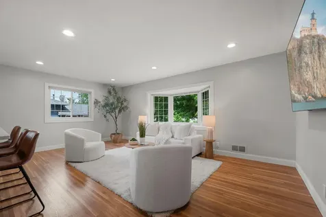 9109 24th Lane Saint Louis Park MN 55426