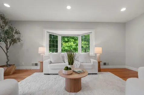 9109 24th Lane Saint Louis Park MN 55426