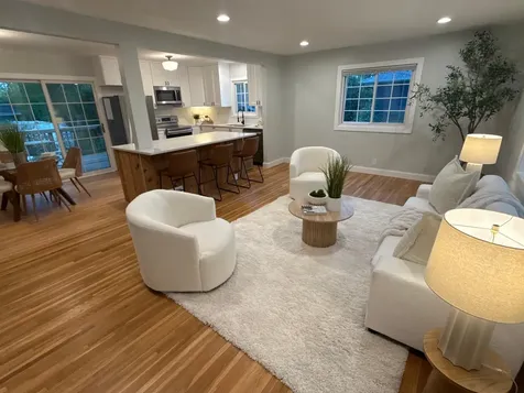 9109 24th Lane Saint Louis Park MN 55426