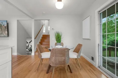 9109 24th Lane Saint Louis Park MN 55426