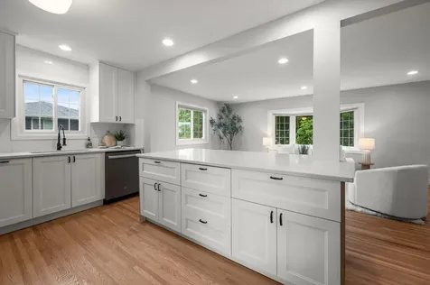 9109 24th Lane Saint Louis Park MN 55426