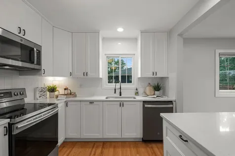 9109 24th Lane Saint Louis Park MN 55426