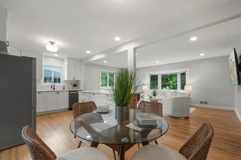 9109 24th Lane Saint Louis Park MN 55426