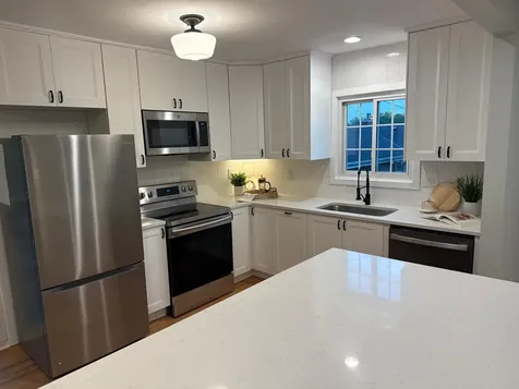 9109 24th Lane Saint Louis Park MN 55426