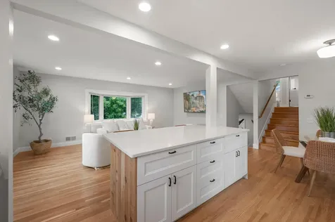 9109 24th Lane Saint Louis Park MN 55426
